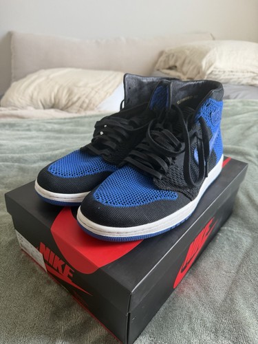 Nike air jordan - jordan, retro