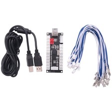 Zero Retardez  Usb Pc Encodeur