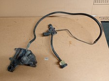 PINZA FRENO POSTERIORE APRILIA