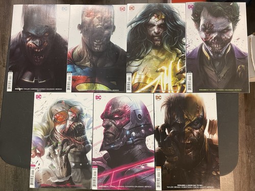 Dceased 4 5 - dceased,