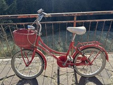 Bicicletta Atala D’epoca