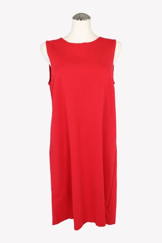 Abito donna twin - donna,