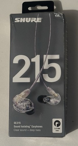 Nuovi auricolari auricolari