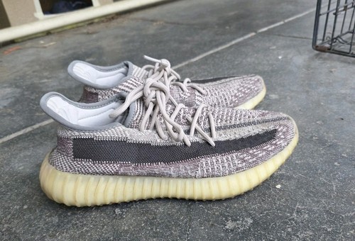 Taglia adidas yeezy - -,