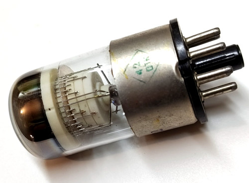 Rara base metallo - og-4,