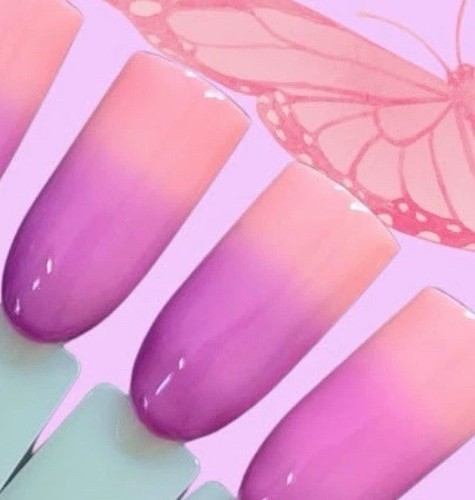 Sparkle nail dip powder - nail,