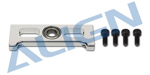Align rex 600pro - align, t-rex