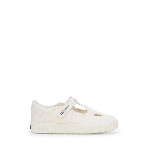 Superga sandali bambino a - superga,