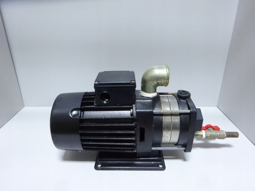 Grundfos ch2 43501103 - ch2-30, h