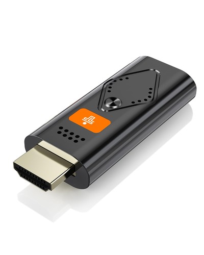 Tongtion adattatore dongle - tongtion,