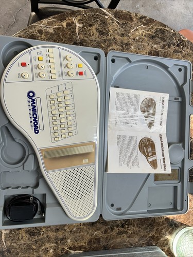 Suzuki omnichord 27 - suzuki,