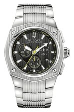 Orologio Bulova Uomo in