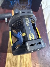 Penn squall 50vsw 40lb lever - squall,