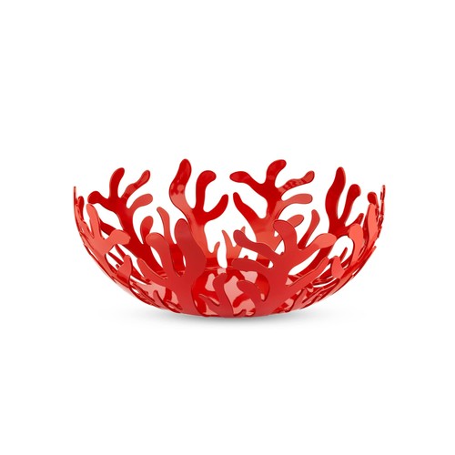 Alessi esi01 29 portafrutta - esi01, /