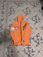 Giacca North Face Uomo Trans