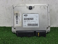 CENTRALINA CAMBIO AUTOMATICO FIAT 500L. 55245644