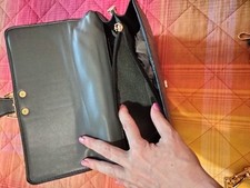 Borsa Elegante