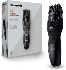 Panasonic ER-GB43 Taglia Barba