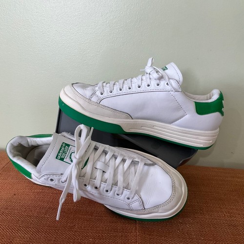 Scarpe tennis adidas rod - da,