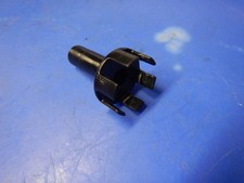 Ingranaggio trasmissione pompa