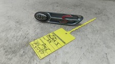 FRECCIA SX PARAFANGO PER MINI Cooper S (00>06)