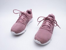 PUMA Sneakers Da Donna Scarpe