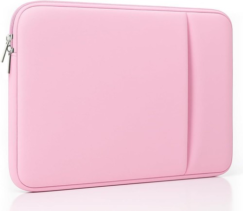 Custodia per laptop per