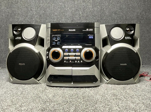 Philips m355 retro - m355, changer