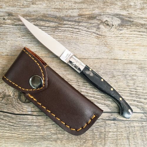 Coltello lama 8 - coltello, cm