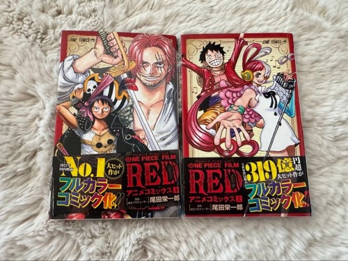 One piece film - film, anime