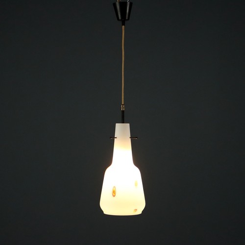 Lampada soffitto vintage - lampada,
