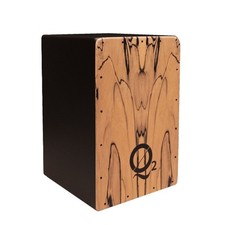 Oqan OQAN Q2 Cajon Flamenco