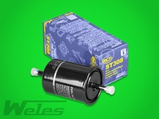 Filtro carburante K308 filtro