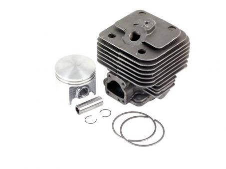 Kit cilindro pistone - kit,