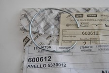 Anello forcella Front fork