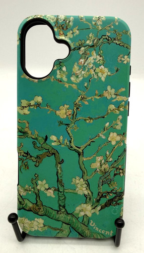 Casely for apple iphone - for, |