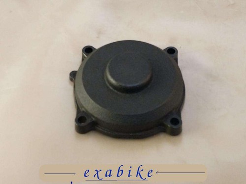 Chapeau carburateur pour - de,