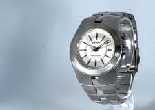 Seiko Kinetic Arctura Inox