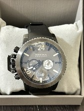 Brera Orologi Chronograph