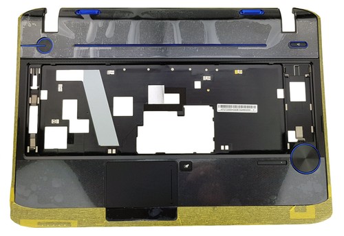 Nuovo poggiapolsi acer aspire - acer,