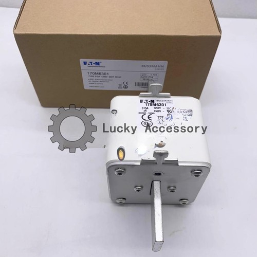 Fusibile pezzo nuovo eaton - pezzo,