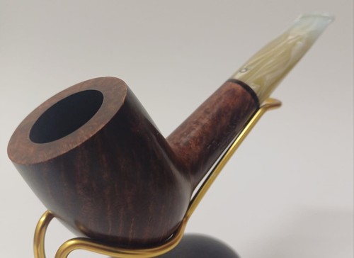 Pipa artigianale talamona - talamona, by