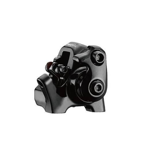 Pinza disco attacco - disco,