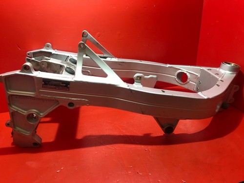 Telaio laverda 750 con - telaio,