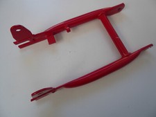 Rizzato Mini Califfo Mini