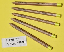 MATITA FLUORESCENTE LIFE IS