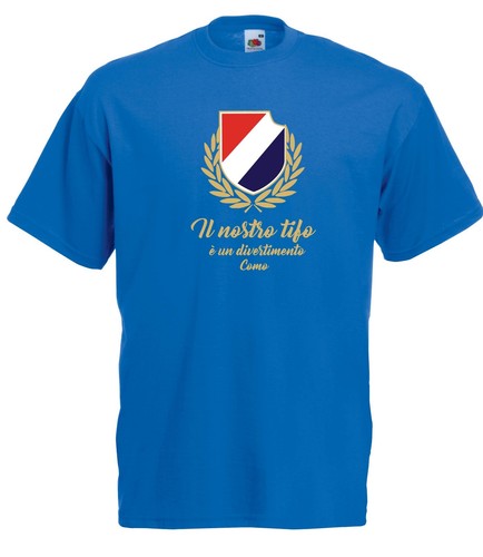 Shirt maglietta j1744 il - maglietta,