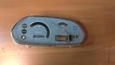STRUMENTAZIONE CONTACHILOMETRI PIAGGIO SFERA 50cc 1991-1993