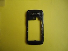 Nokia E71  - Middle Cover