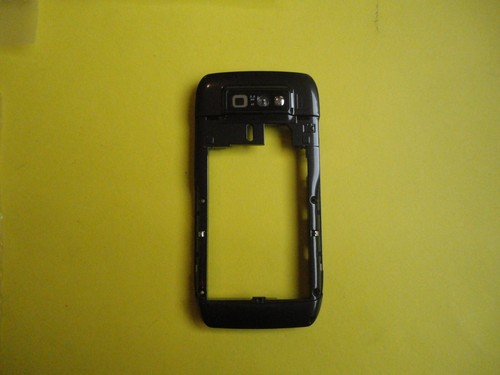 Nokia e71 middle cover - nokia,